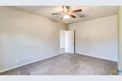 2507 Alamocitos Creek Drive, Killeen, TX 76549 - Photo 9