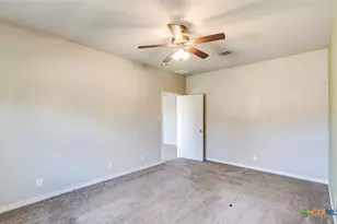 2507 Alamocitos Creek Dr, Killeen, TX 76549 - Photo 9