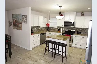 301 Dober Street, Nolanville, TX 76559 - Photo 7