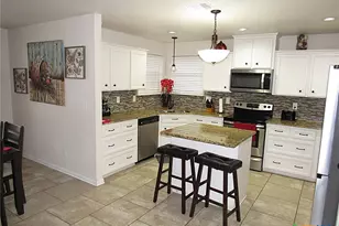 301 Dober St, Nolanville, TX 76559 - Photo 7