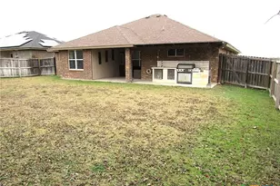 301 Dober St, Nolanville, TX 76559 - Photo 27