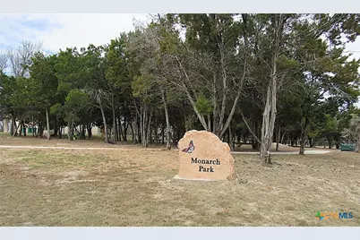 301 Dober Street, Nolanville, TX 76559 - Photo 29