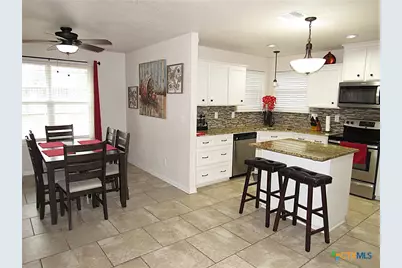 301 Dober Street, Nolanville, TX 76559 - Photo 5