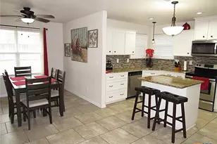 301 Dober St, Nolanville, TX 76559 - Photo 5