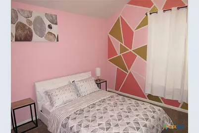 301 Dober Street, Nolanville, TX 76559 - Photo 19