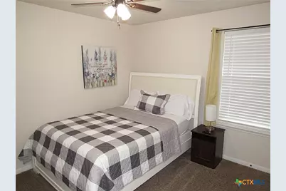 301 Dober Street, Nolanville, TX 76559 - Photo 23