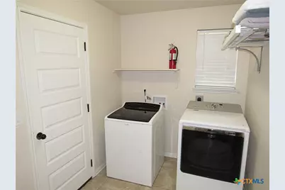 301 Dober Street, Nolanville, TX 76559 - Photo 25