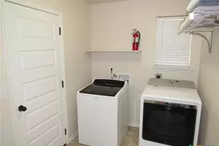 301 Dober St, Nolanville, TX 76559 - Photo 25