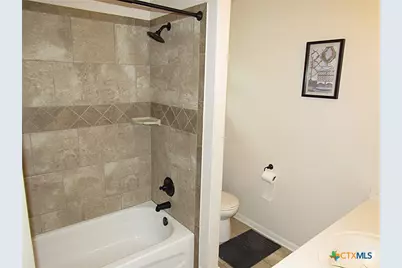 301 Dober Street, Nolanville, TX 76559 - Photo 21