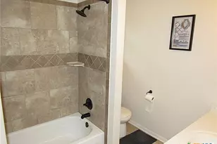 301 Dober St, Nolanville, TX 76559 - Photo 21