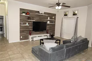 301 Dober St, Nolanville, TX 76559 - Photo 3