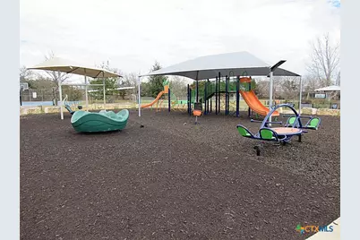 301 Dober Street, Nolanville, TX 76559 - Photo 33