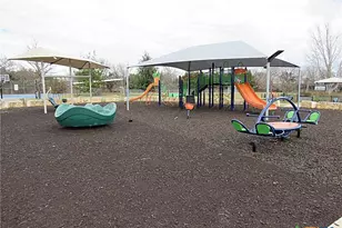 301 Dober St, Nolanville, TX 76559 - Photo 33