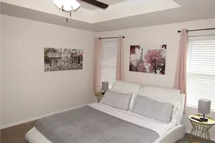 301 Dober St, Nolanville, TX 76559 - Photo 13