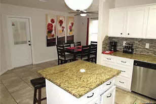 301 Dober St, Nolanville, TX 76559 - Photo 9