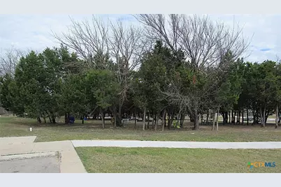 301 Dober Street, Nolanville, TX 76559 - Photo 37