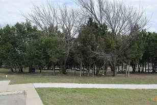 301 Dober St, Nolanville, TX 76559 - Photo 37