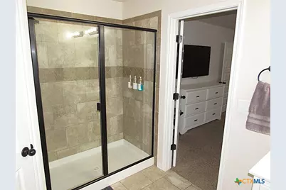 301 Dober Street, Nolanville, TX 76559 - Photo 17