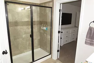 301 Dober St, Nolanville, TX 76559 - Photo 17