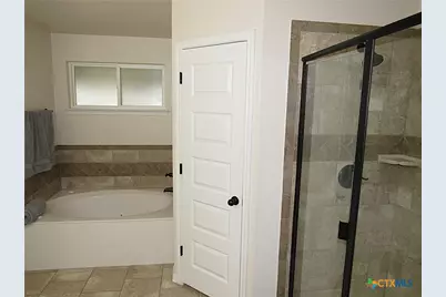 301 Dober Street, Nolanville, TX 76559 - Photo 15