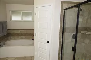 301 Dober St, Nolanville, TX 76559 - Photo 15