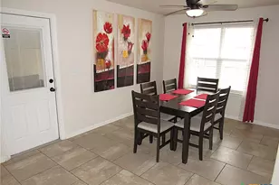 301 Dober St, Nolanville, TX 76559 - Photo 11