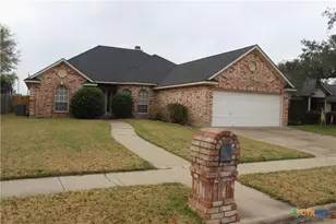 504 Vista Cove, Victoria, TX 77904 - Photo 1