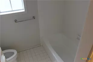 504 Vista Cove, Victoria, TX 77904 - Photo 21