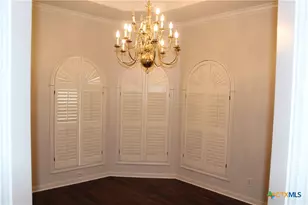 504 Vista Cove, Victoria, TX 77904 - Photo 5