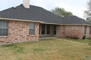 504 Vista Cove, Victoria, TX 77904 - Photo 23