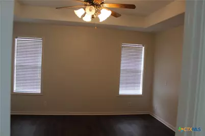 504 Vista Cove, Victoria, TX 77904 - Photo 11