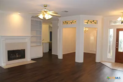 504 Vista Cove, Victoria, TX 77904 - Photo 3