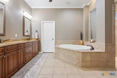 2726 Winners Circle, Salado, TX 76571 - Photo 17