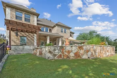 2726 Winners Circle, Salado, TX 76571 - Photo 39