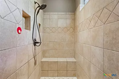 2726 Winners Circle, Salado, TX 76571 - Photo 19