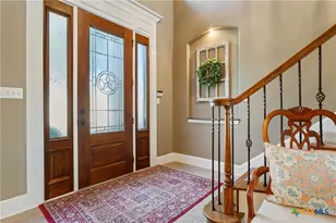 2726 Winners Circle, Salado, TX 76571 - Photo 11