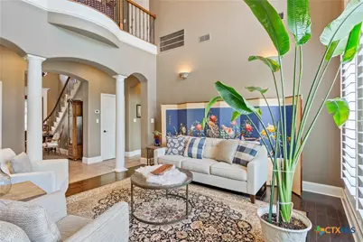 2726 Winners Circle, Salado, TX 76571 - Photo 5