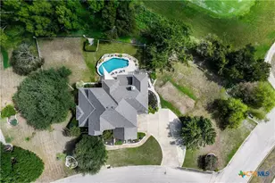 2726 Winners Circle, Salado, TX 76571 - Photo 3