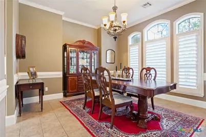 2726 Winners Circle, Salado, TX 76571 - Photo 7