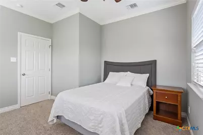 2726 Winners Circle, Salado, TX 76571 - Photo 35