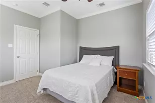 2726 Winners Circle, Salado, TX 76571 - Photo 35