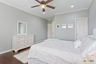 2726 Winners Circle, Salado, TX 76571 - Photo 31