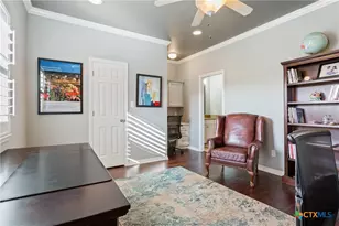 2726 Winners Circle, Salado, TX 76571 - Photo 25