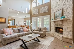 2726 Winners Circle, Salado, TX 76571 - Photo 9