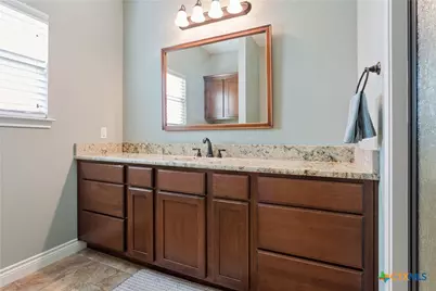 2726 Winners Circle, Salado, TX 76571 - Photo 37