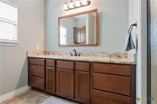 2726 Winners Circle, Salado, TX 76571 - Photo 37