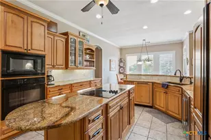 2726 Winners Circle, Salado, TX 76571 - Photo 13