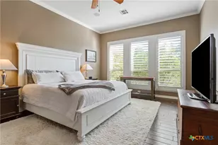 2726 Winners Circle, Salado, TX 76571 - Photo 15