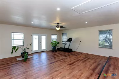 301 County Road 4772, Kempner, TX 76539 - Photo 31