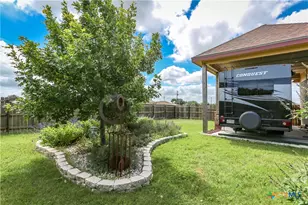 301 County Rd 4772, Kempner, TX 76539 - Photo 45